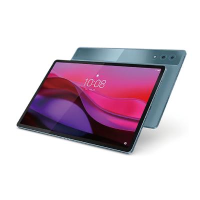 【中古良品】boox tab mini c【SKT正規品】 SKT、カラー電子ペーパー搭載の7.8型タブレット「BOOX Tab Mini