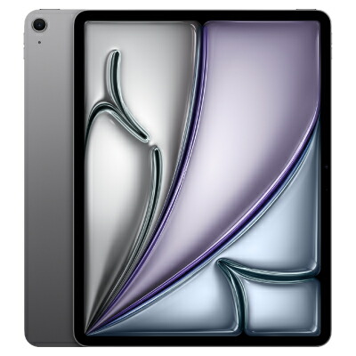 【第7時人】 iPad Air(M3) 13in Wi-Fi+Cellular 256GB 間隔文字薄墨色 MCJ54J/A A3269 【国内版SIM無償性】  Apple 当社３ヶ月間引きうける 中古 持ちはこぶ御坊さん