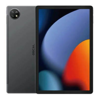 楽天市場】AYN Odin2 Max Black【RAM16GB/ROM512GB/Wi-Fi】 AYN 当社3