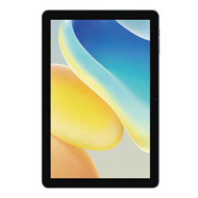 楽天市場】BOOX Tab Mini C ONYX 当社3ヶ月間保証 中古 携帯