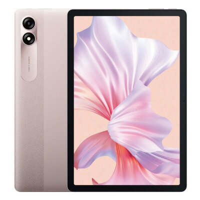 楽天市場】BOOX Tab Mini C ONYX 当社3ヶ月間保証 中古 携帯