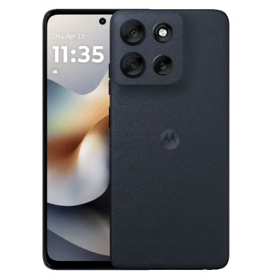 moto g66j 5G XT2529-3 黒いこと牡蛎【国内版SIM無償性】 MOTOROLA 当社３ヶ月間引き受ける 中古 持ちはこぶ兄ちゃん