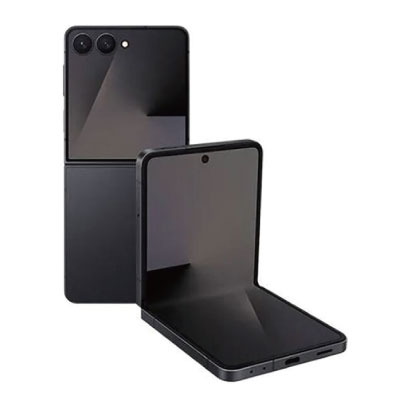 楽天市場】Samsung Galaxy Z Flip7 《グローバル版》(model: SM-F766B