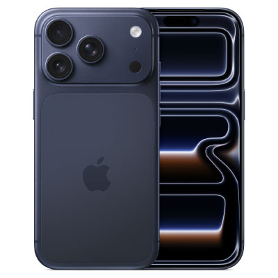 【未当てはめる】iPhone17 Pro A3522 (MG874J/A) 256GB ディープブルー 【国内版SIM無償性】  Apple スマホ かっこ良い電話機 当社６ヶ月引き請ける 貨物輸送無料 持ちはこび御坊さん