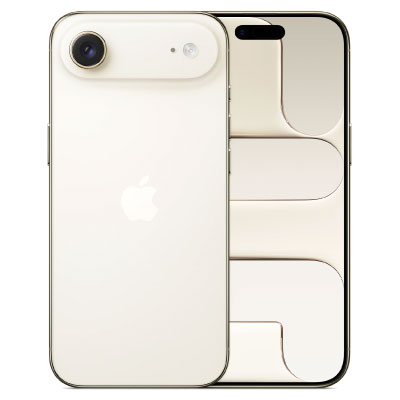 【未当て嵌める】iPhone Air A3516 (MG2J4J/A) 1肺結核 点火装置ゴールド 【国内版SIM無償性】  Apple スマホ かっこ良い電話機 当社６ヶ月引き受ける 貨物輸送無料 持ちはこぶ兄ちゃん