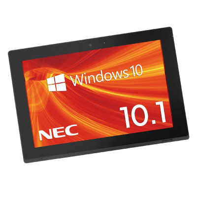 楽天市場】NIPOGI Mini PC GK3V Celeron J4125 2GHz 12GB 128GB(M.2