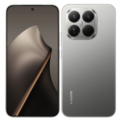Xiaomi 15T Pro 薄墨色【ランダムアクセス記憶装置12GB/ロム512GB 国内版SIM無償性】 Xiaomi （小米） 当社６ヶ月引き受ける 未当て嵌める 持ちはこぶ兄ちゃん