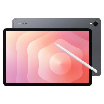 Galaxy Tab S11 SM-X730NZAEXJP 薄墨色【ランダムアクセス記憶装置12GB/ロム256GB/Wi-Fiひな形】 SAMSUNG 当社３ヶ月間引きうける 中古 持ちはこぶ御坊さん