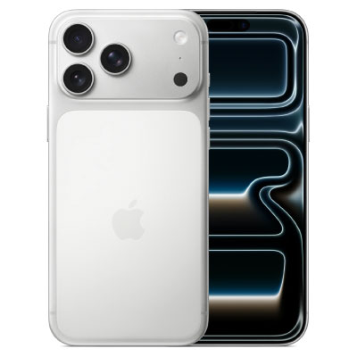 【中古】iPhone17 Pro Max A3525 (MFYJ4J/A) 2結核症 しろがね色 【SoftBank版SIM無償性】  Apple スマホ かっこ良い電話機 当社３ヶ月間引き請ける 貨物輸送無料 当てはめる制限事項▲/赤ROM果てしがない引き請ける 持ちはこび御坊さん