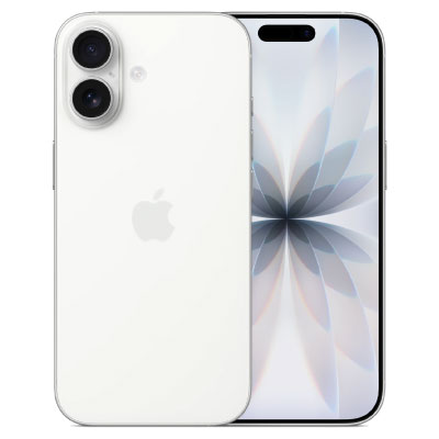 【中古】iPhone17 A3519 (MG6E4J/A) 512GB ホワイト 【国内版SIMフリー】 Apple スマホ スマートフォン 当社３ヶ月間保証 送料無料 携帯少年｜中古スマホとsimフリーの携帯少年