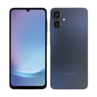 Galaxy A25 5G SM-A253C ブラック【版SIMフリー】 SAMSUNG 当社6ヶ月保証 未使用 携帯少年|中古スマホとsimフリーの携帯少年