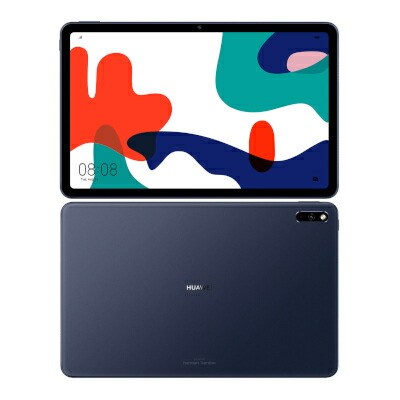 楽天市場】BZI-W00 [HUAWEI MatePad C5e (Kirin 710/4GB/64GB