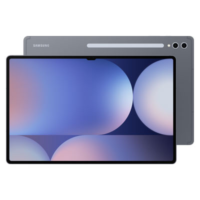 Samsung Galaxy Tab S10 Ultra Wi-Fi SM-X920 ムーンストーングレー【ランダムアクセス記憶装置16GB/ロム1結核症 国内版】 SAMSUNG 当社３ヶ月間引き請ける 中古 持ちはこび御坊さん