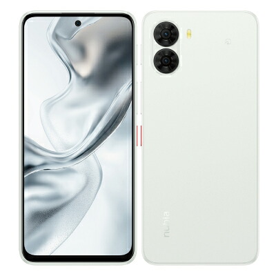 nubia S2 A504ZT 白いこと【Y!mobile版 SIM無償性】 Nubia 当社３ヶ月間引き受ける 中古 持ちはこび兄ちゃん