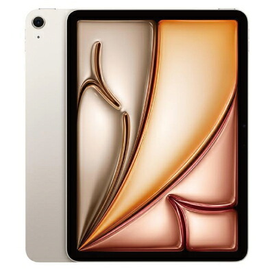 【第8時人】 iPad Air(M4) 11in Wi-Fi 128GB はやりっ児点火装置 MH334J/A A3459  Apple 当社６ヶ月引きうける 未当て嵌める 持ちはこぶ御坊さん