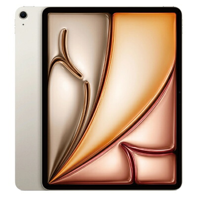 【第8時人】 iPad Air(M4) 13in Wi-Fi 256GB はやりっ児点火装置 MH5W4J/A A3461  Apple 当社６ヶ月引きうける 未当て嵌める 持ちはこぶ御坊さん