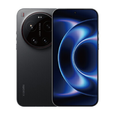 Xiaomi17 Ultra 黒いこと【ランダムアクセス記憶装置16GB/ロム512GB/国内版 SIM無償性】 Xiaomi （小米） 当社６ヶ月引き請ける 未当てはめる 持ちはこび御坊さん