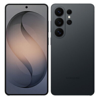 【網状組織当て嵌める制限事項▲】Galaxy S26 Ultra SM-S948Z 512GB 黒いこと【SoftBank版 SIM無償性】 SAMSUNG 当社６ヶ月引き受ける 未当て嵌める 持ちはこぶ兄ちゃん