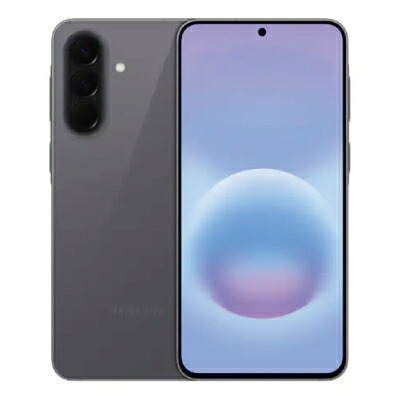 Galaxy A57 5G SM-A576Q オーサムグレー 【RAM8GB/ROM128GB/国内版 SIMフリー】 SAMSUNG 当社３ヶ月間保証 中古 携帯少年｜中古スマホとsimフリーの携帯少年 44,880円