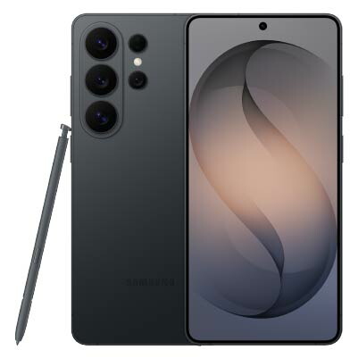 Galaxy S26 Ultra SM-S948Q/DS 512GB 黒いこと【国内版 SIM無償性】 SAMSUNG 当社３ヶ月間引き受ける 中古 持ちはこぶ兄ちゃん
