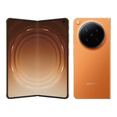 OPPO Find N6 5G Dual-SIM CPH2765 中心柱―チタニウム OPPO 人工知能学 Pen Kit属する 【ランダムアクセス記憶装置16GB/ロム512GB 国内版SIM無償性】 OPPO 当社６ヶ月引き請ける 未当てはめる 持ちはこび御坊さん