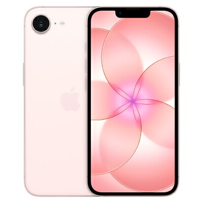 【中古】iPhone17e A3575 (MHRU4J/A) 512GB ソフトピンク 【au版SIMフリー】 Apple スマホ スマートフォン 当社３ヶ月間保証 送料無料 利用制限▲/赤ロム永久保証 携帯少年｜中古スマホとsimフリーの携帯少年 76,890円