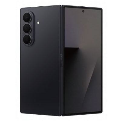 Galaxy Z Fold7 SC-56F ジェット機黒いこと【ランダムアクセス記憶装置12GB/ロム256GB docomo版SIM無償性】 SAMSUNG 当社３ヶ月間引きうける 中古 持ちはこぶ御坊さん