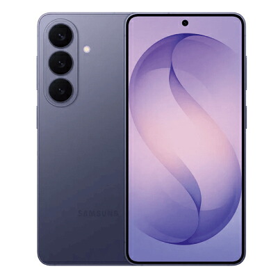【網状組織当て嵌める制限事項▲】Galaxy S26 SM-S942Z 512GB 青緑色相撲取り草【SoftBank版 SIM無償性】 SAMSUNG 当社３ヶ月間引き受ける 中古 持ちはこぶ兄ちゃん