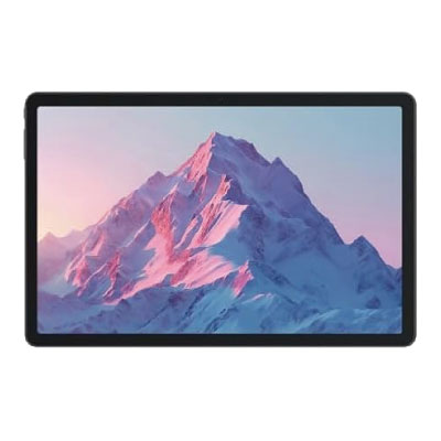 ALLDOCUBE iPlay70E T1160 【RAM8GB/ROM128GB/SIMフリー】 ALLDOCUBE 当社３ヶ月間保証 中古 携帯少年｜中古スマホとsimフリーの携帯少年