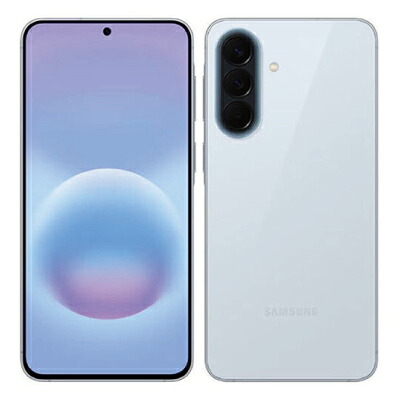 【ネットワーク利用制限▲】Galaxy A57 5G SC-54G オーサムアイシーブルー 【RAM8GB/ROM128GB/Docomo版 SIMフリー】 SAMSUNG 当社６ヶ月保証 未使用 携帯少年｜中古スマホとsimフリーの携帯少年