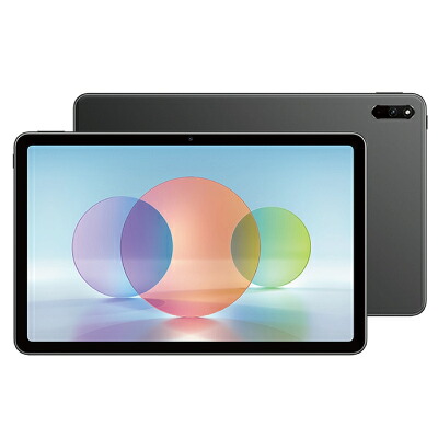 HUAWEI MatePad 10.4 Wi-Fiモデル BAH4-W09 マットグレー Huawei 当社３ヶ月間保証 中古 携帯少年｜中古スマホとsimフリーの携帯少年