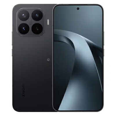 Xiaomi17T Pro ブラック【RAM12GB/ROM256GB/国内版 SIMフリー】 Xiaomi (小米) 当社3ヶ月間保証 中古 携帯少年|中古スマホとsimフリーの携帯少年