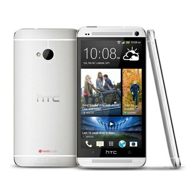 Au Htc J One Htl22 White Metal Htl22swa Htc 当社 ヶ月請合 未応用力 中古スマホと経口避妊薬商いの持ちはこぶ三太 Blackfishmarine Com