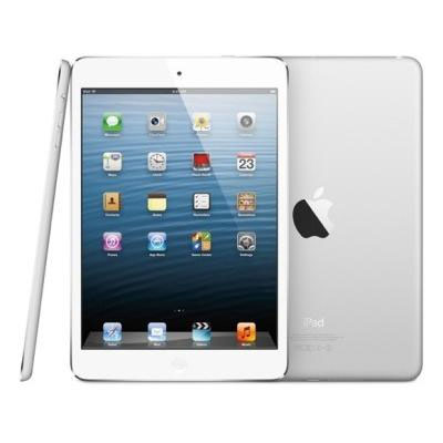 第1世代 Ipad Mini Wi Fi Cellular 16gb ホワイト Md543zp A A1455 香港版simフリー Apple 当社 ヶ月間保証 中古 中古スマホとタブレット販売の携帯少年 Runawayapricot Com