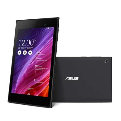 Pad Asus Asus Simフリー Memo 国内版 格安sim ジェントルブラック Simフリー 送料無料 7 当社１ヶ月間保証 本体 7インチ Me572cl Bk16lte タブレット 携帯少年 スマホとsimフリーの携帯少年 Simfree Memo Pad 7 Me572cl Bk16lte ジェントルブラック