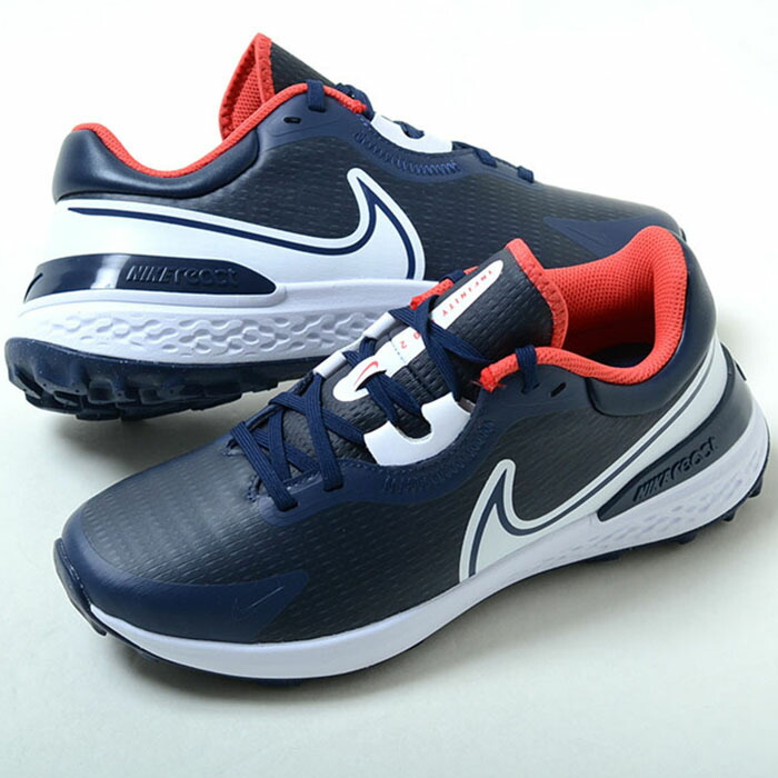 楽天市場】ナイキ インフィニティ プロ 2 NIKE INFINITY PRO 2