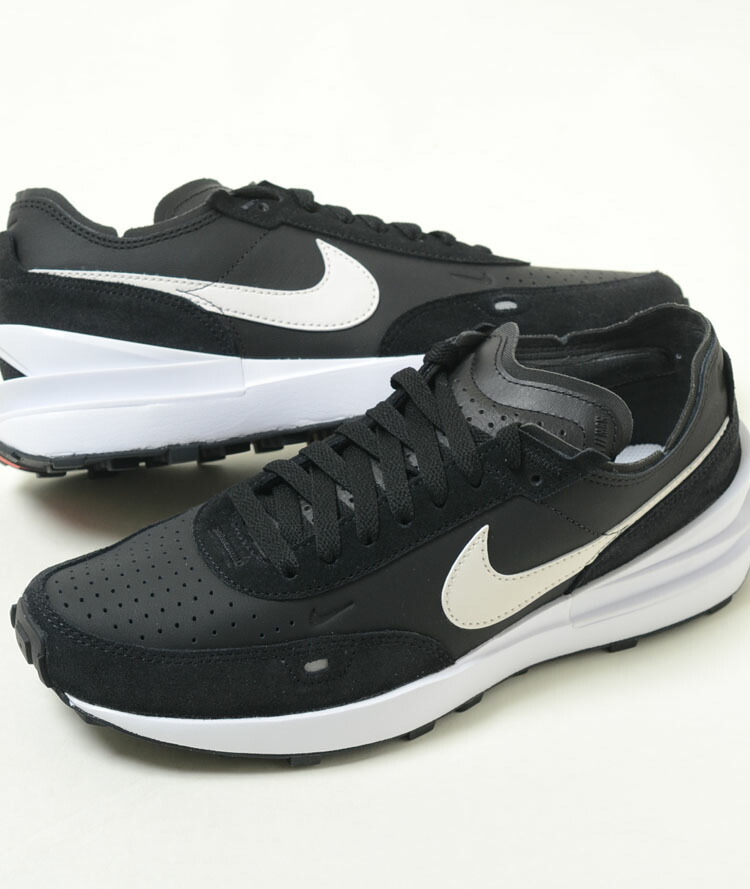 楽天市場】WMNS NIKE WAFFLE ONE ウィメンズ ナイキ ワッフル 楽天市場】WMNS NIKE WAFFLE ONE ウィメンズ ナイキ ワッフル