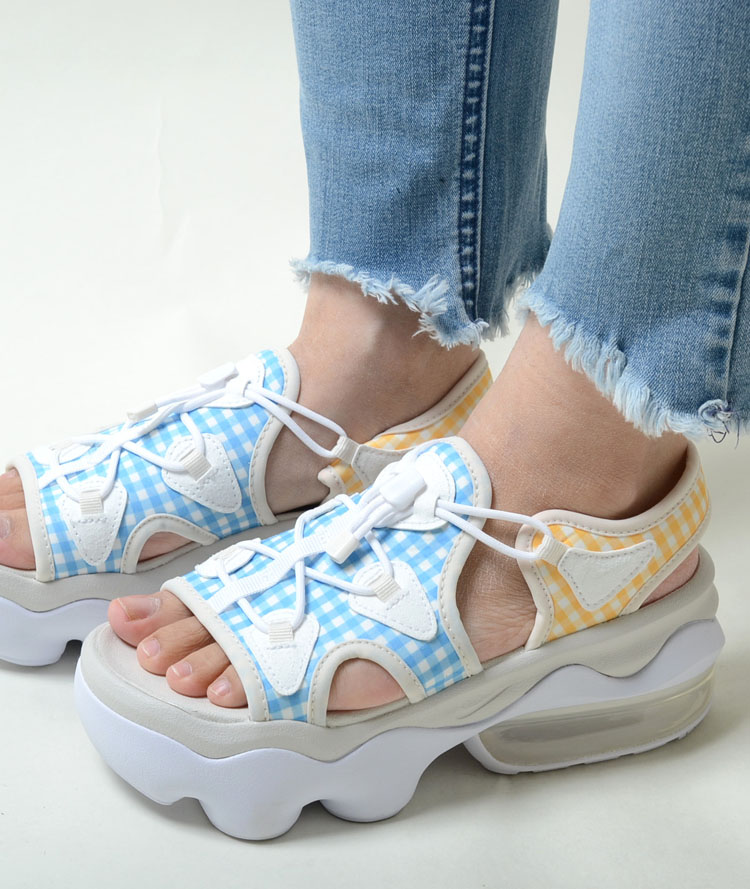 ★NIKE★大人気★CALM SLIDE カームスライド★追跡可 ナイキ Calm Slide (メンズサンダル) 価格比較 - 価格.com