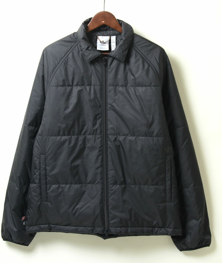 楽天市場】アディダス ULT PREM JKT JNM84-IT3498 メンズ