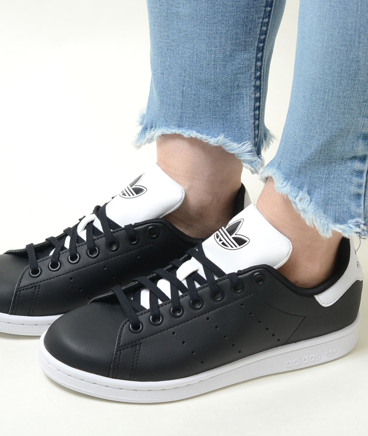 ☆韓国の人気☆【ADIDAS】☆STAN SMITH PF W IE0450☆22-25cm☆ 楽天市場】adidas STAN SMITH PF アディダス スタンスミス
