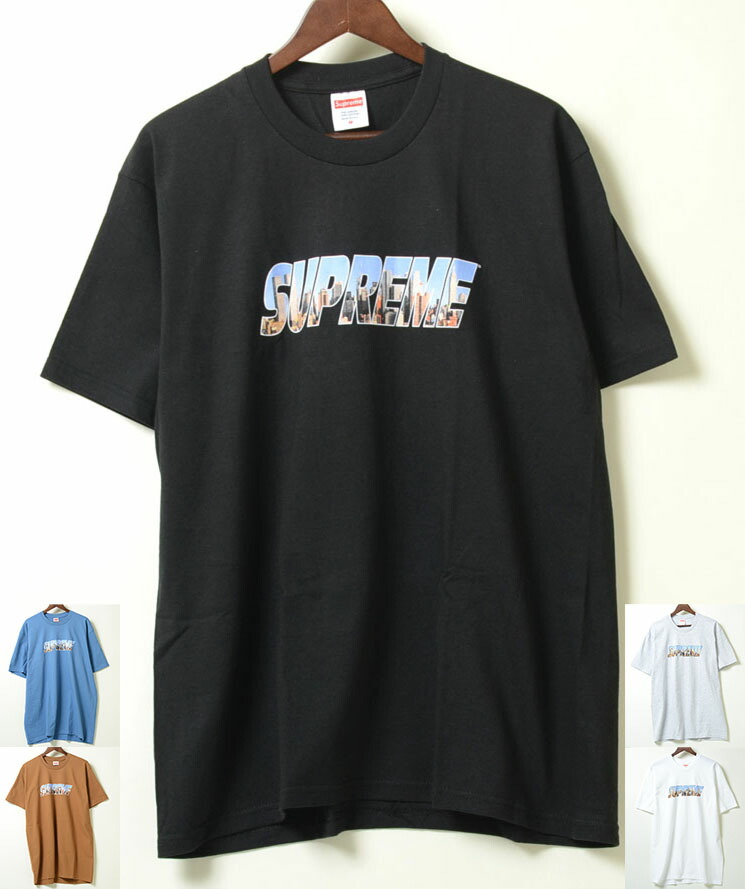 【楽天市場】【並行輸入品】Supreme IRAK Cast Tee シュプリーム