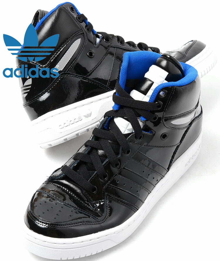 adidas attitude logo 3 adidas attitude logo 3