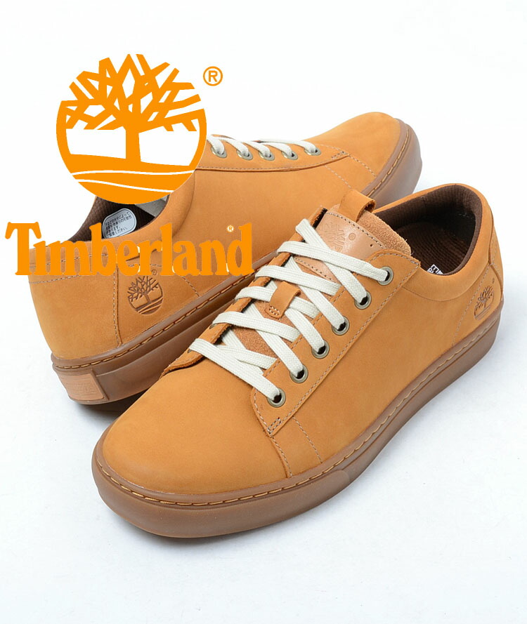 timberland shoes men timberland shoes men