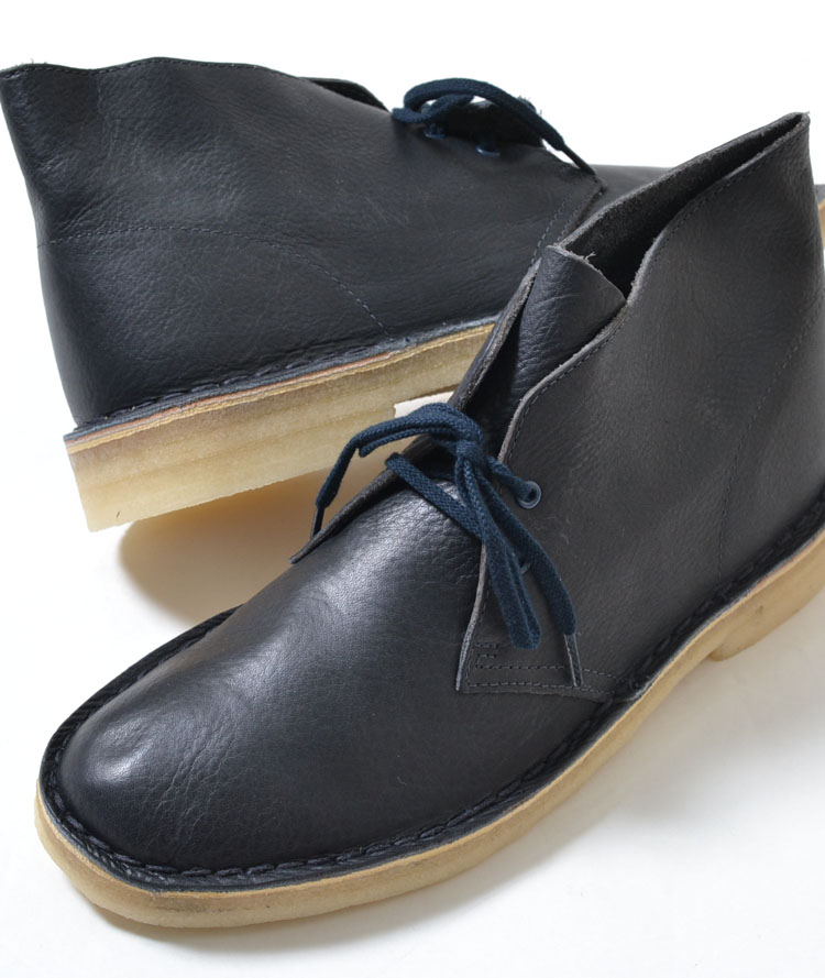 楽天市場】CLARKS ORIGINALS DESERT BOOT クラークス オリジナルス デザートーブーツ スエード ベージュ メンズ シューズ  26144231 : honey（ハニー）