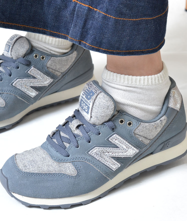 new balance ml574cpd new balance ml574cpd
