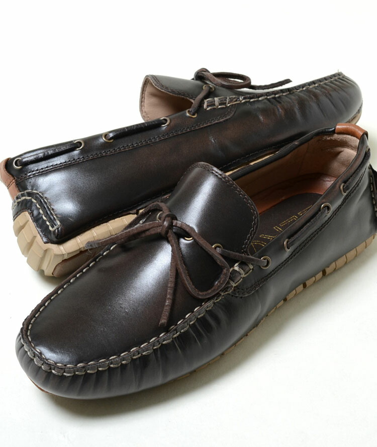 楽天市場】COLE HAAN PINCH WKNDER LXPNNY コールハーン ピンチ ウィークエンダー ラックス ペニー ブラウン メンズ  ペニーローファー シューズ c26893 : honey（ハニー）