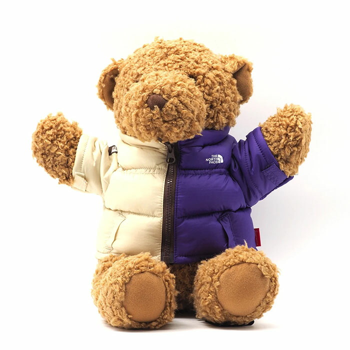 楽天市場】2018AW Supreme/シュプリーム/Steiff シュタイフBEAR