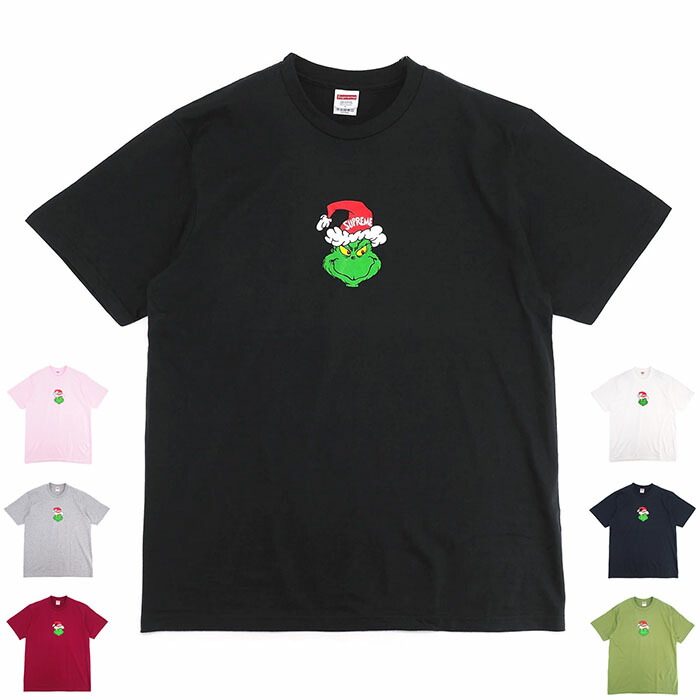 Supreme Anatomy TeeシュプリームTシャツ Anatomy Tee | Supreme 25ss