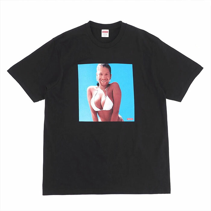 Supreme Anatomy TeeシュプリームTシャツ Anatomy Tee | Supreme 25ss