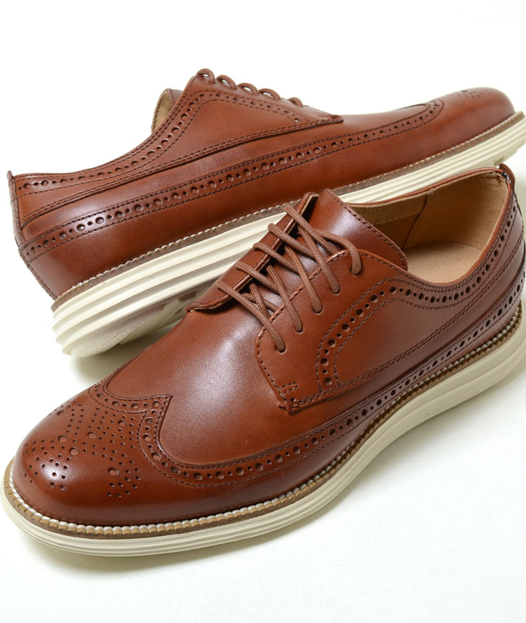 楽天市場】COLE HAAN ORIGINAL GRAND LWN 2 コールハーン オリジナル 